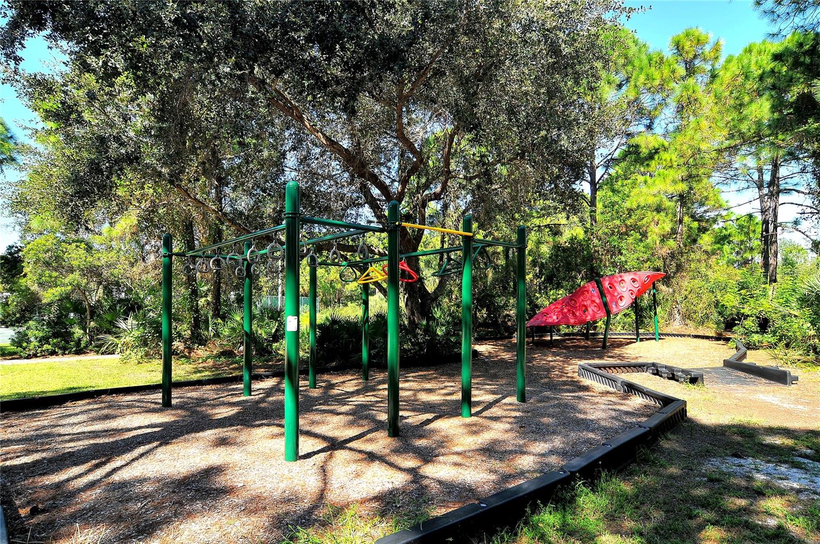 PLAZA DE FLORES - Residential