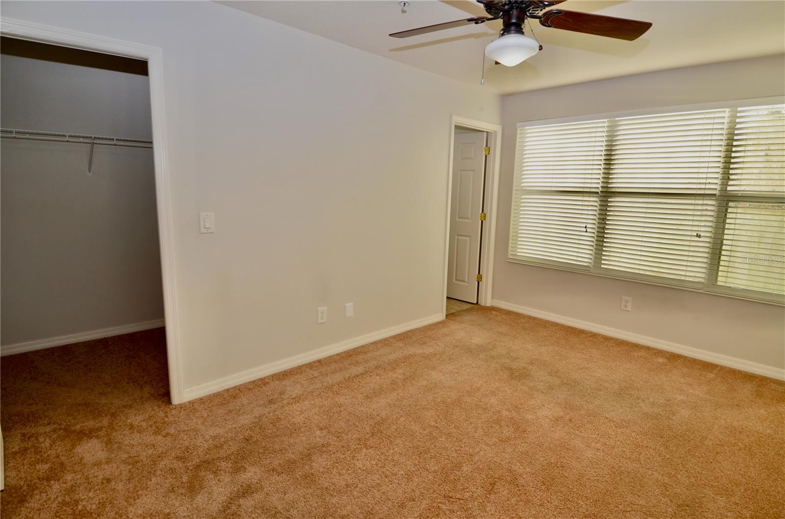 BRADFORD MANOR TWNHMS REP - Residential