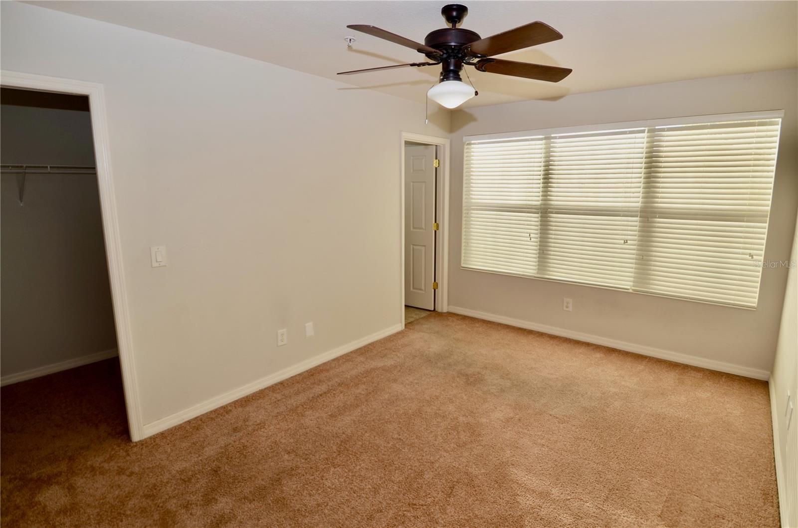 BRADFORD MANOR TWNHMS REP - Residential