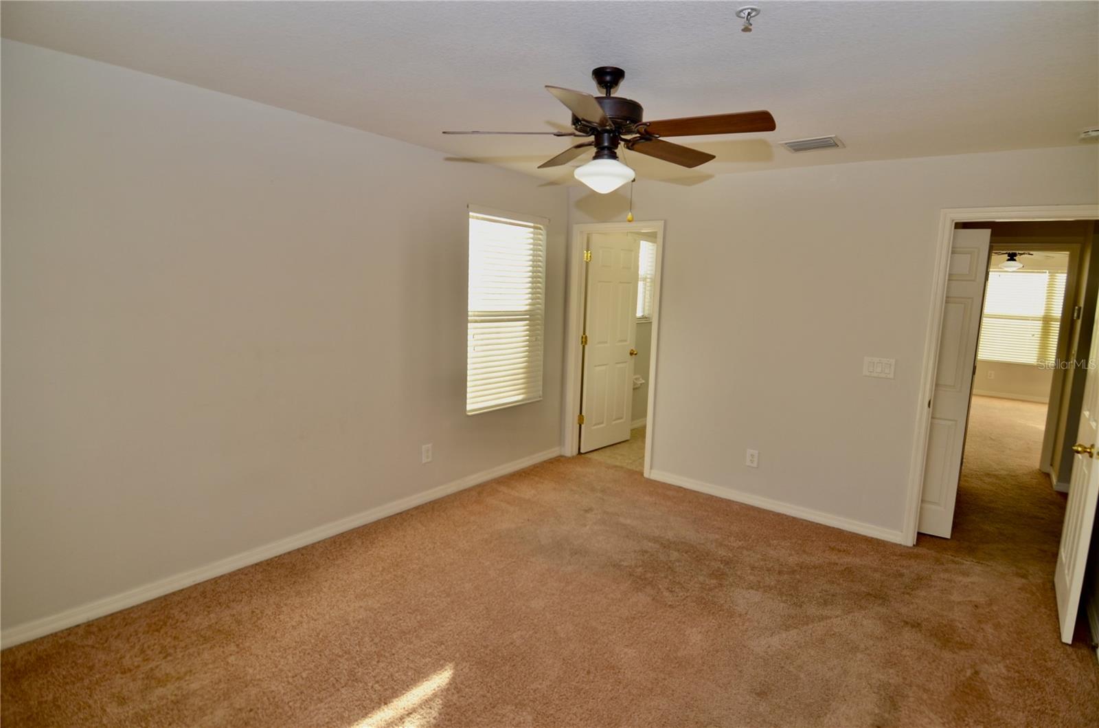 BRADFORD MANOR TWNHMS REP - Residential