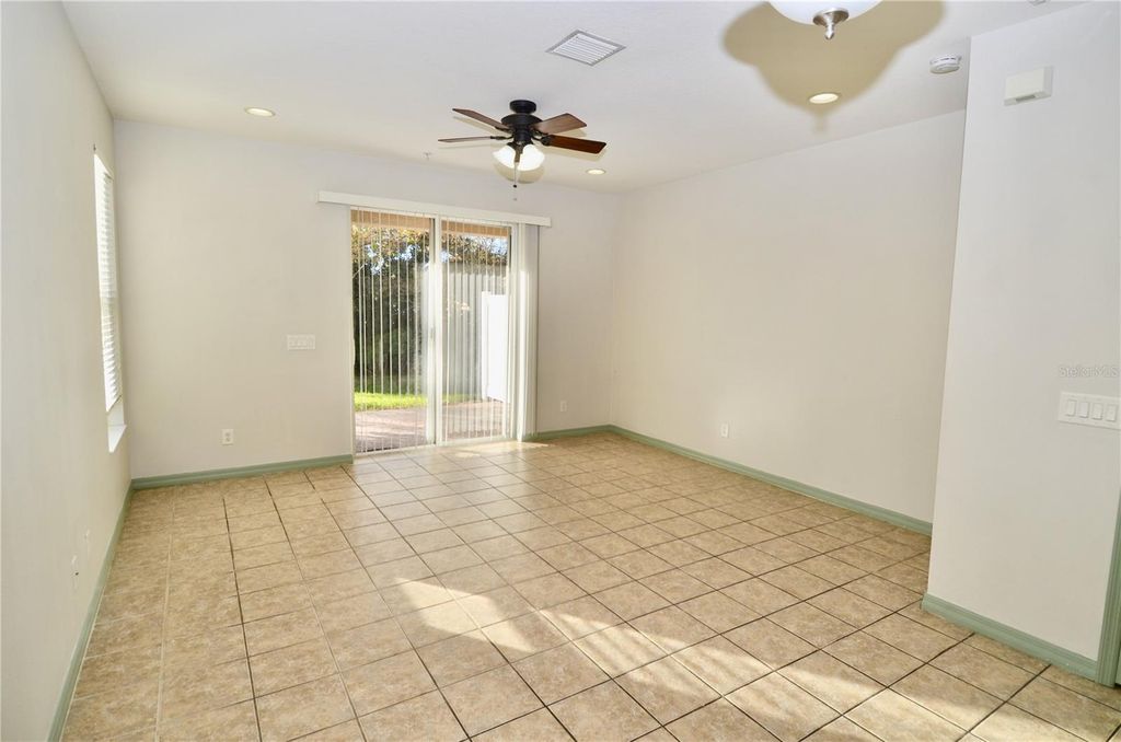 Photo of 1189 Grantham Drive, Sarasota, FL 34234 (MLS # A4676917)
