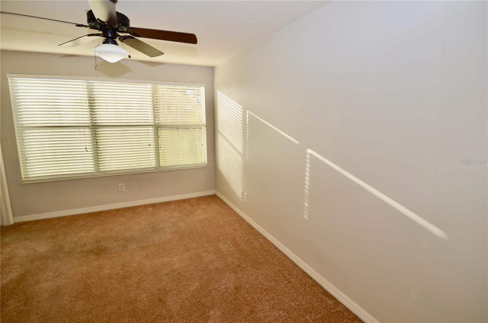 BRADFORD MANOR TWNHMS REP - Residential