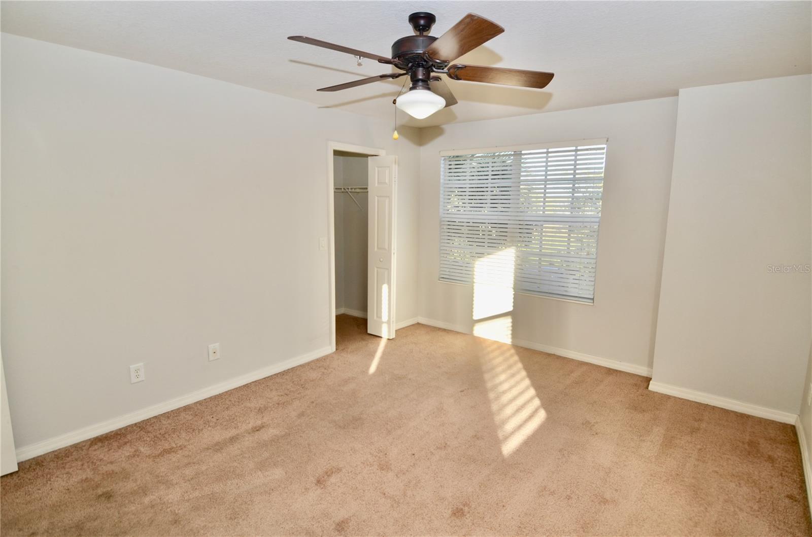 BRADFORD MANOR TWNHMS REP - Residential