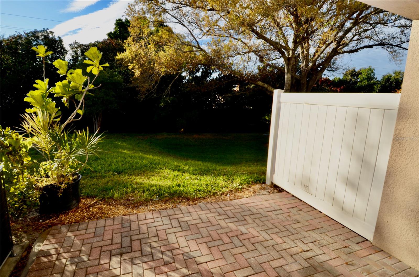 BRADFORD MANOR TWNHMS REP - Residential