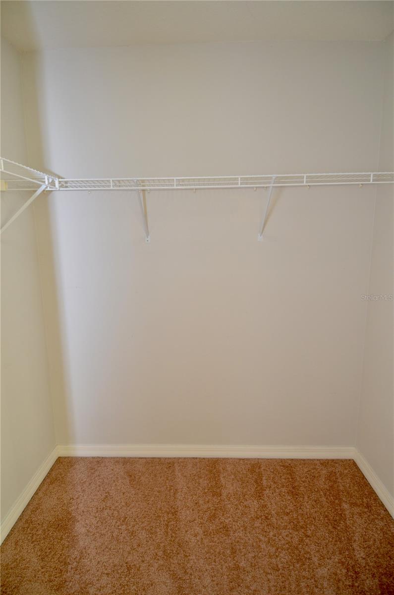 BRADFORD MANOR TWNHMS REP - Residential