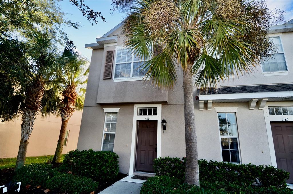 Photo of 1189 Grantham Drive, Sarasota, FL 34234 (MLS # A4676917)