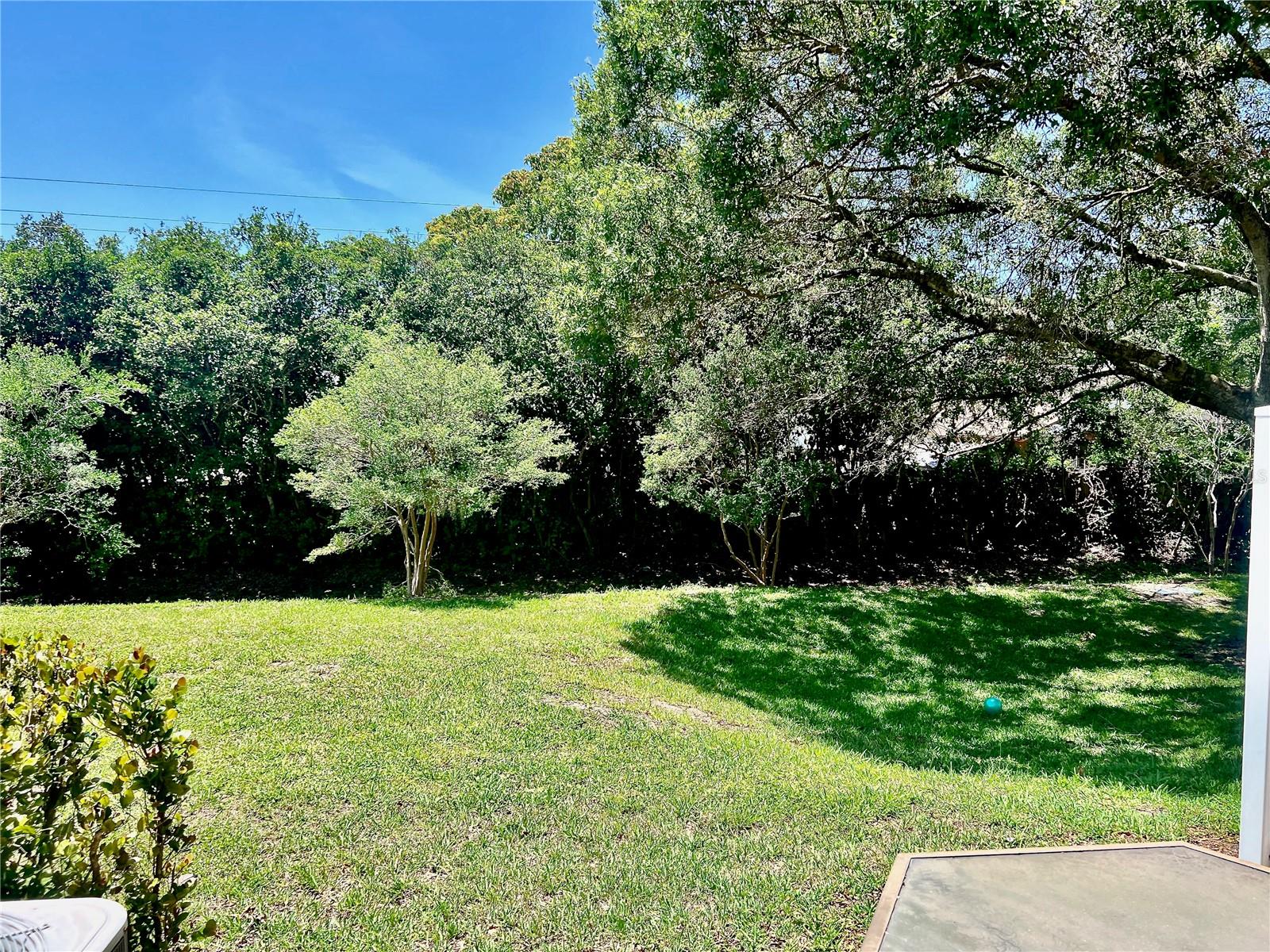 BRADFORD MANOR TWNHMS REP - Residential