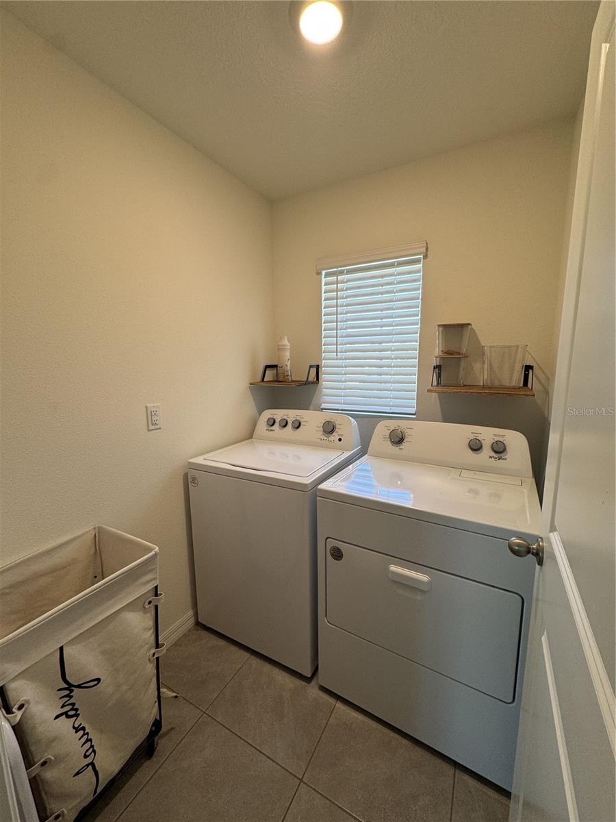 SILVERSTONE NORTH PH IA & IB - Residential