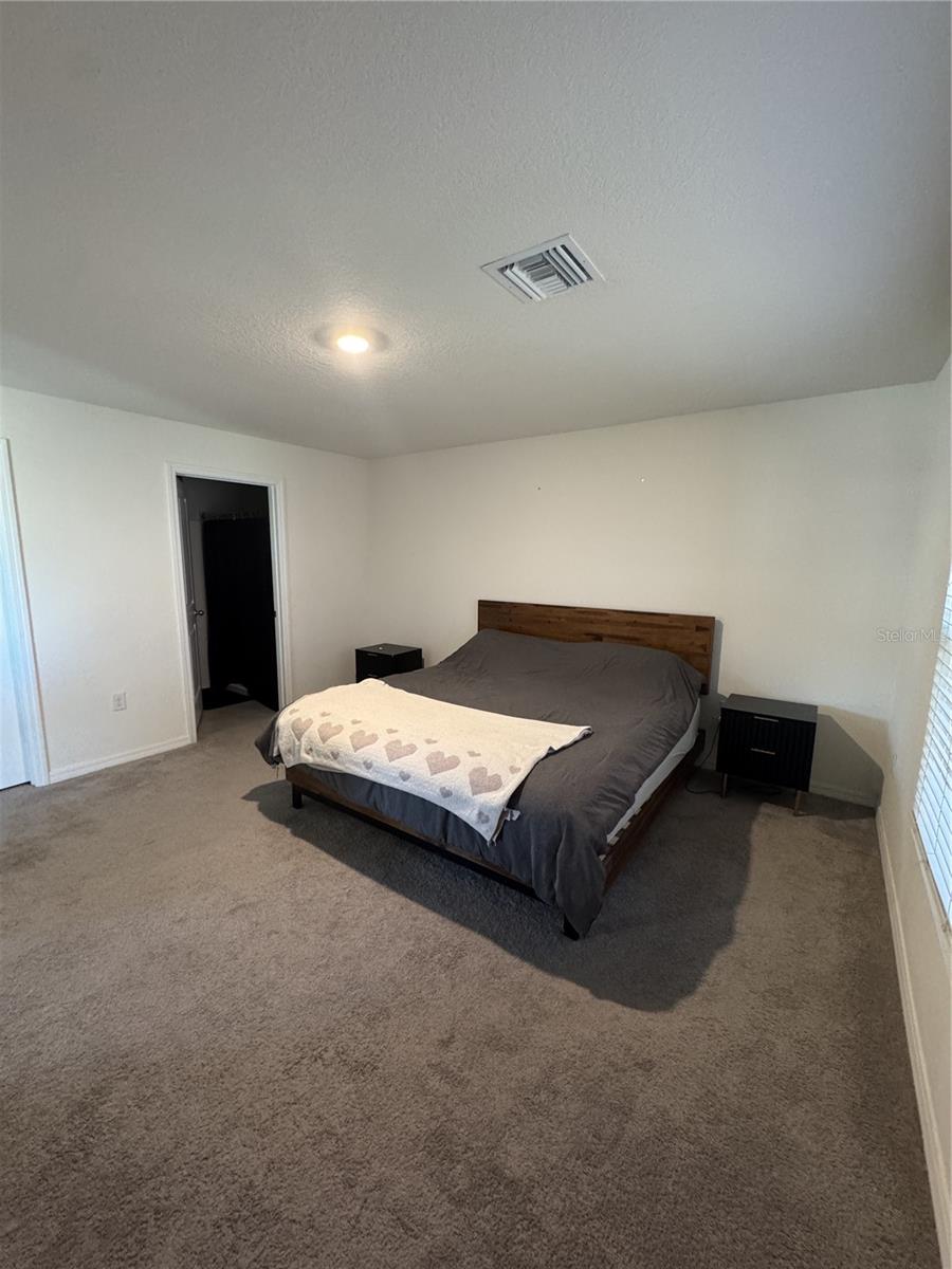 SILVERSTONE NORTH PH IA & IB - Residential