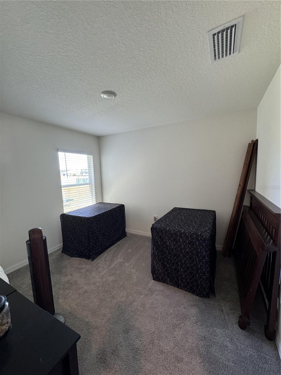 SILVERSTONE NORTH PH IA & IB - Residential