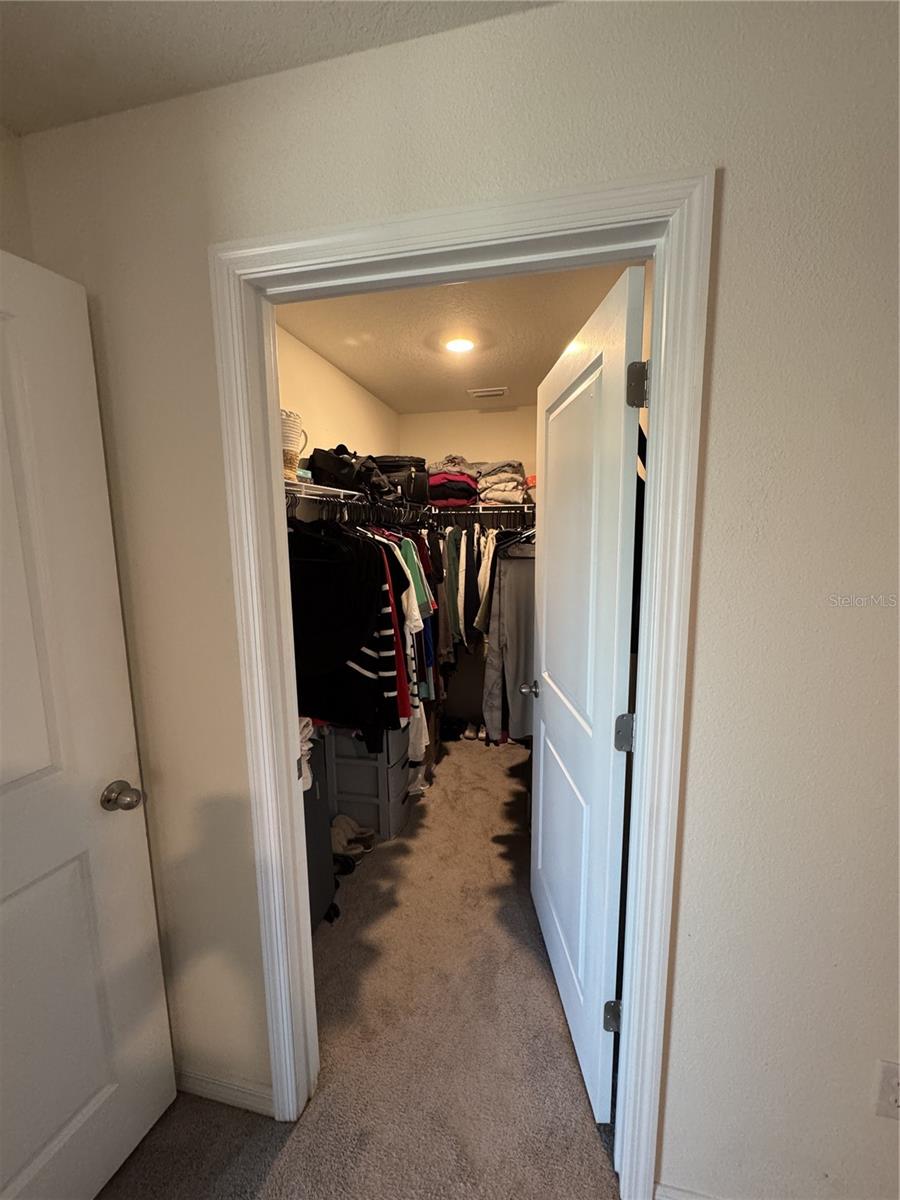 SILVERSTONE NORTH PH IA & IB - Residential