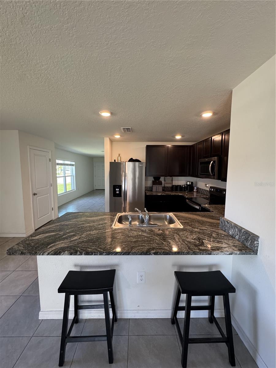 SILVERSTONE NORTH PH IA & IB - Residential