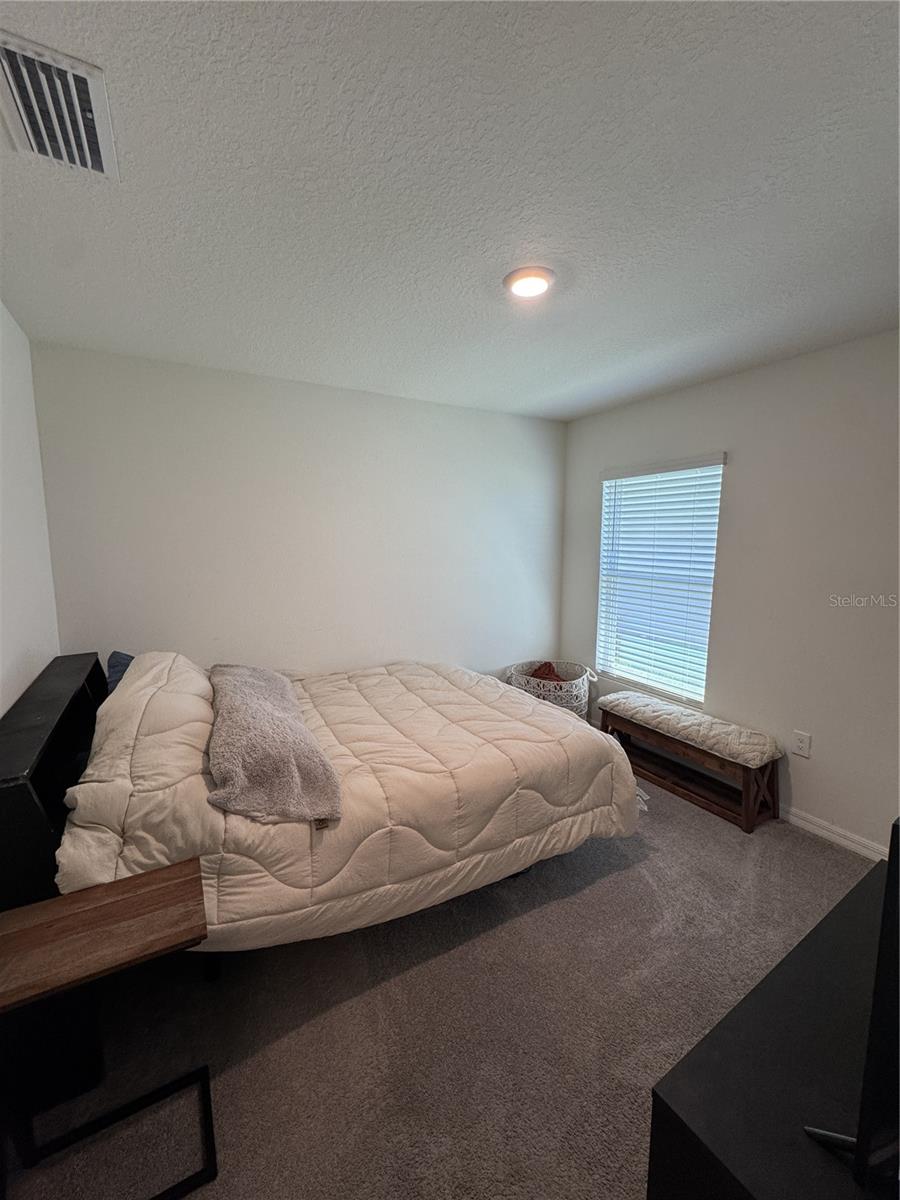 SILVERSTONE NORTH PH IA & IB - Residential