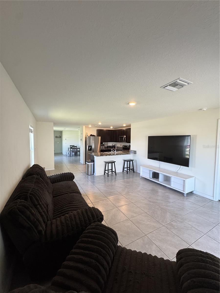 SILVERSTONE NORTH PH IA & IB - Residential