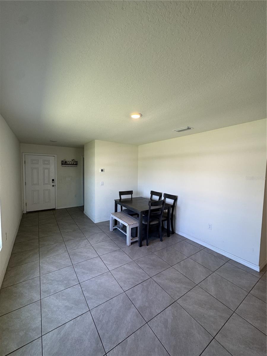 SILVERSTONE NORTH PH IA & IB - Residential