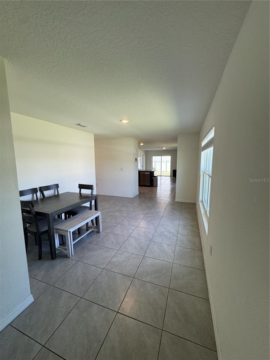 SILVERSTONE NORTH PH IA & IB - Residential