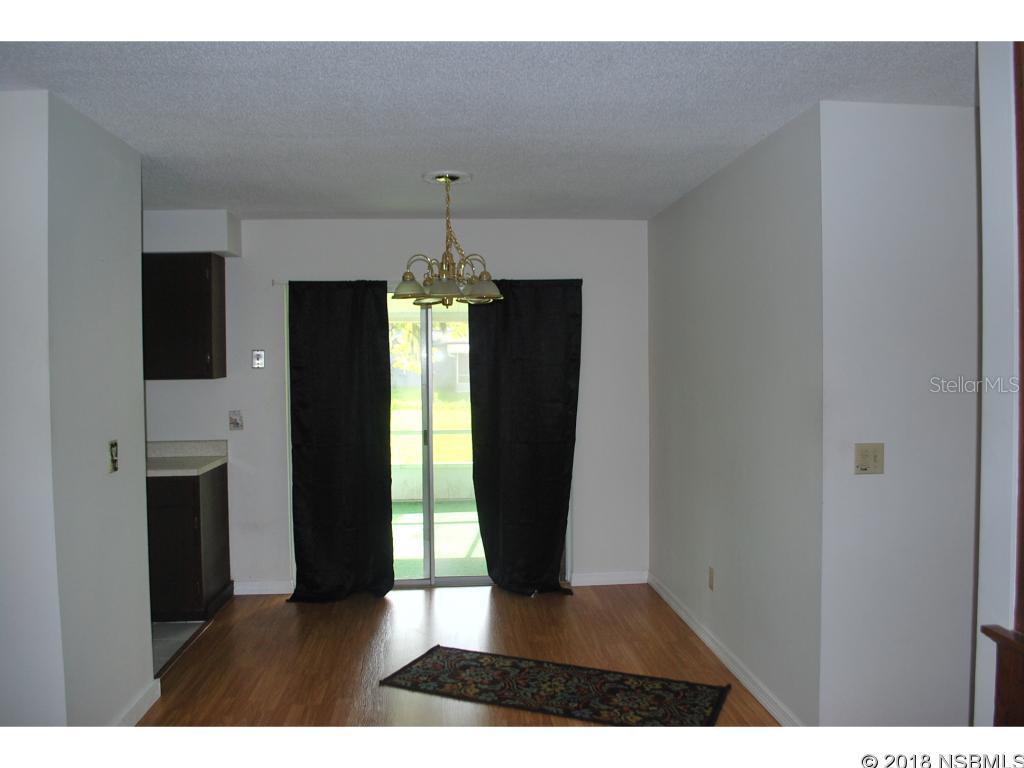 Florida Shores 01 - Residential