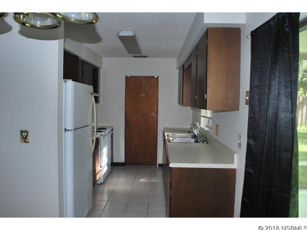 Florida Shores 01 - Residential