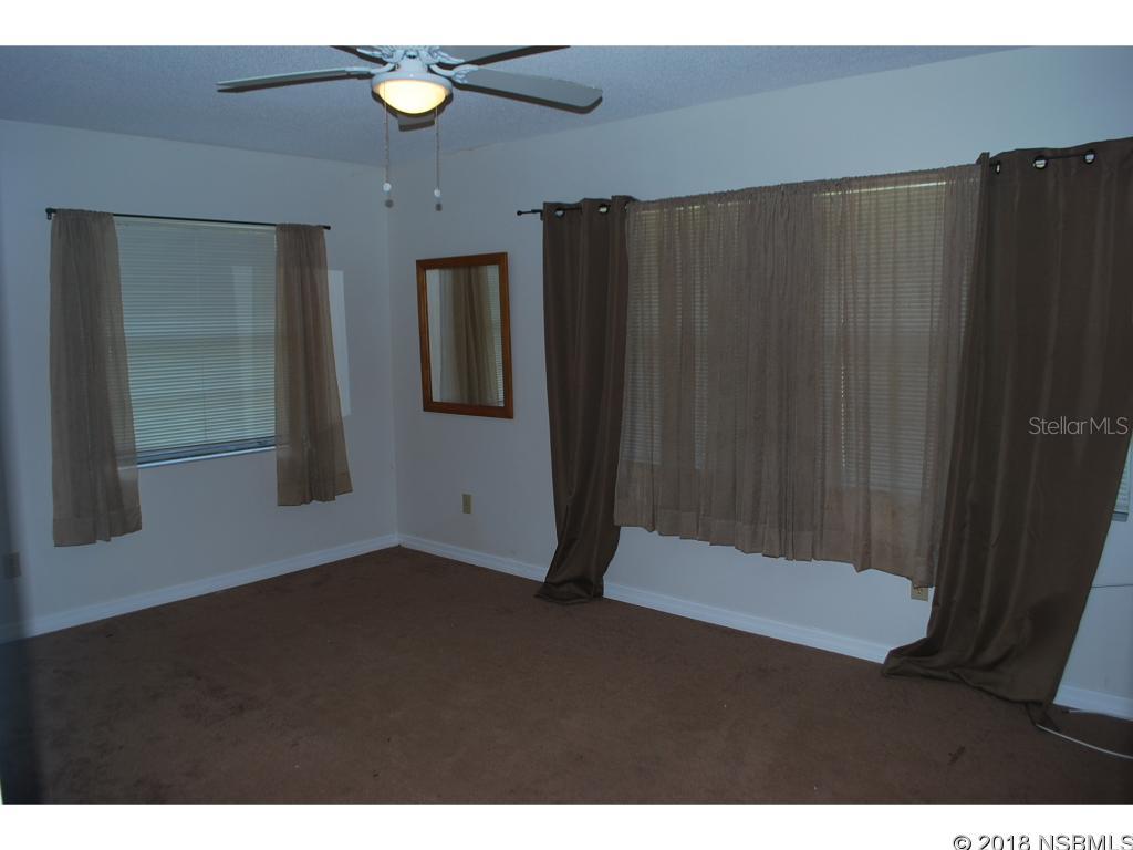 Florida Shores 01 - Residential