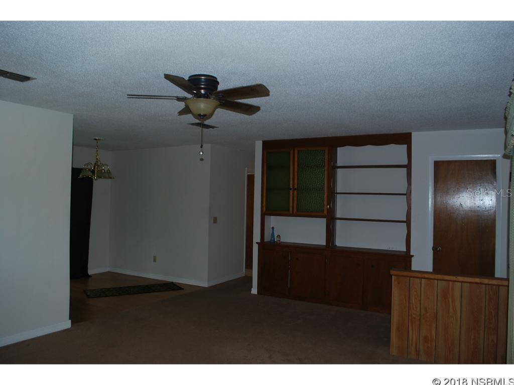 Florida Shores 01 - Residential