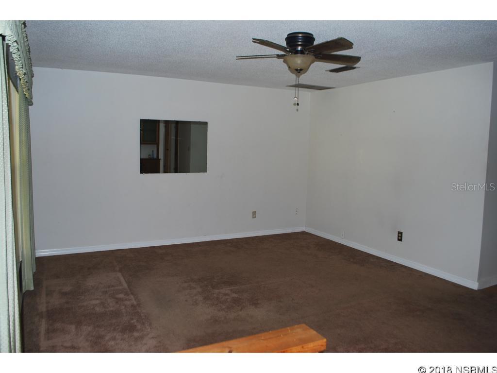 Florida Shores 01 - Residential