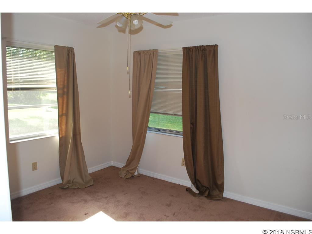 Florida Shores 01 - Residential