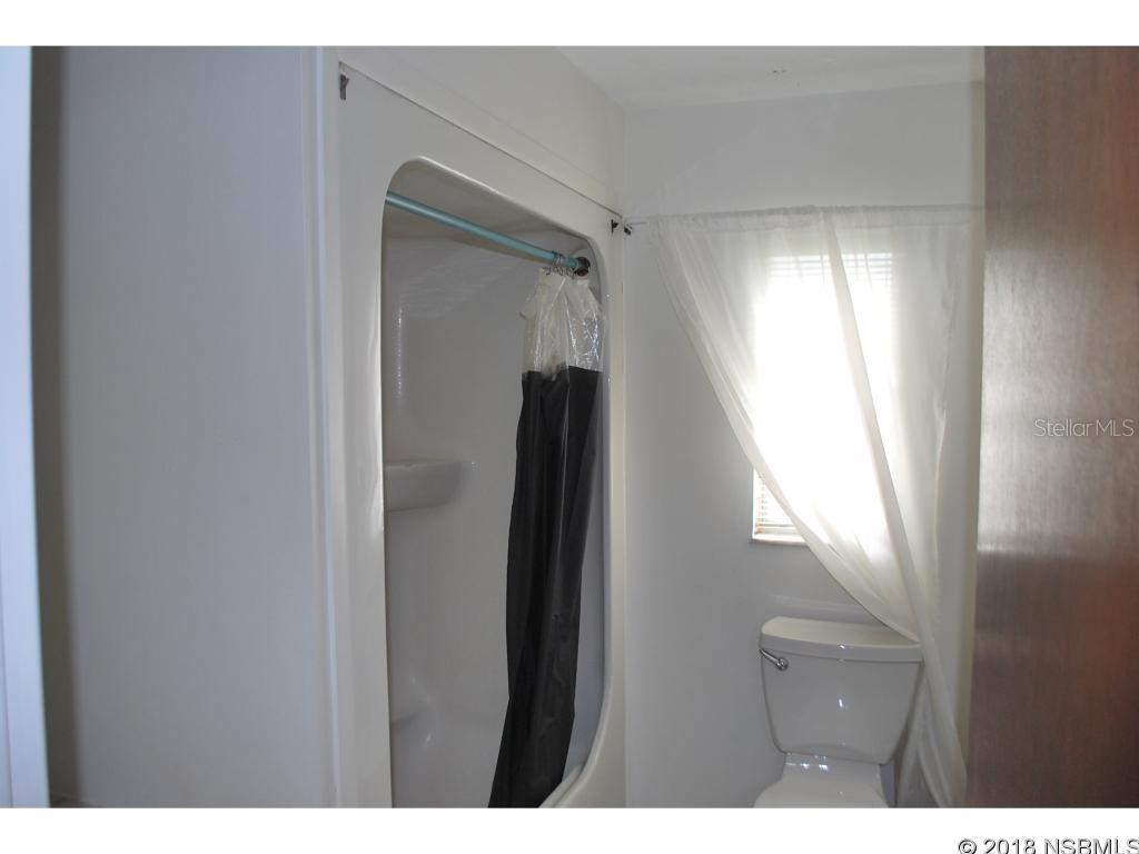 Florida Shores 01 - Residential