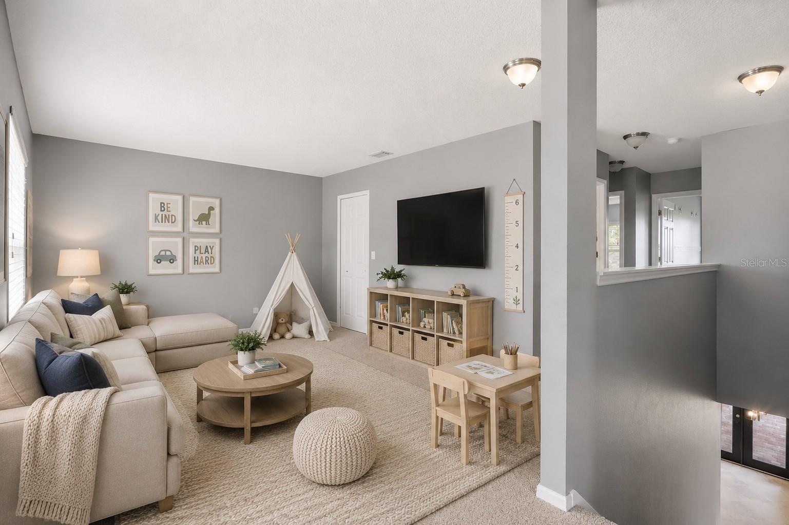 33863 TERRAGONA DRIVE