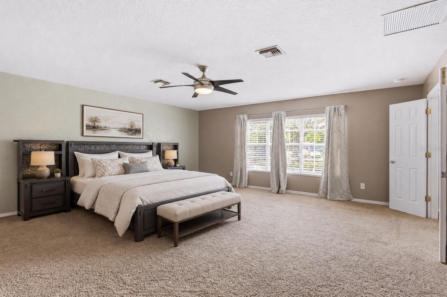 33863 TERRAGONA DRIVE