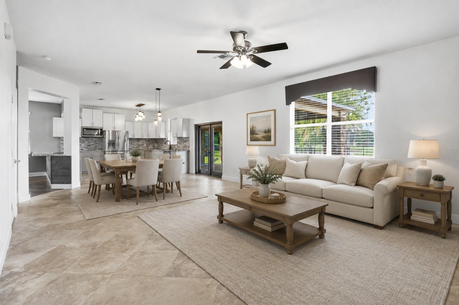 33863 TERRAGONA DRIVE