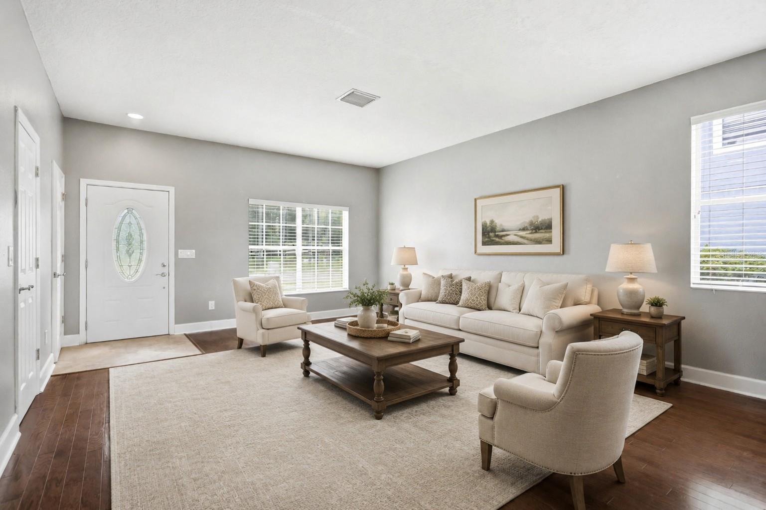 33863 TERRAGONA DRIVE