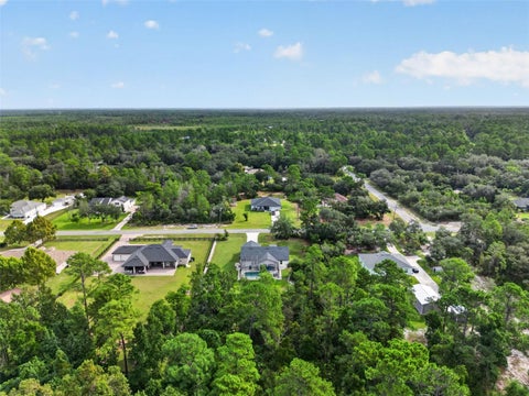 Tiny photo for 42721 Royal Trails Road, Eustis, FL 32736 (MLS # G5118531)