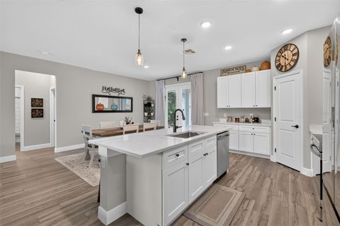 Tiny photo for 42721 Royal Trails Road, Eustis, FL 32736 (MLS # G5118531)