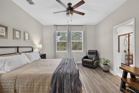 Tiny photo for 42721 Royal Trails Road, Eustis, FL 32736 (MLS # G5118531)