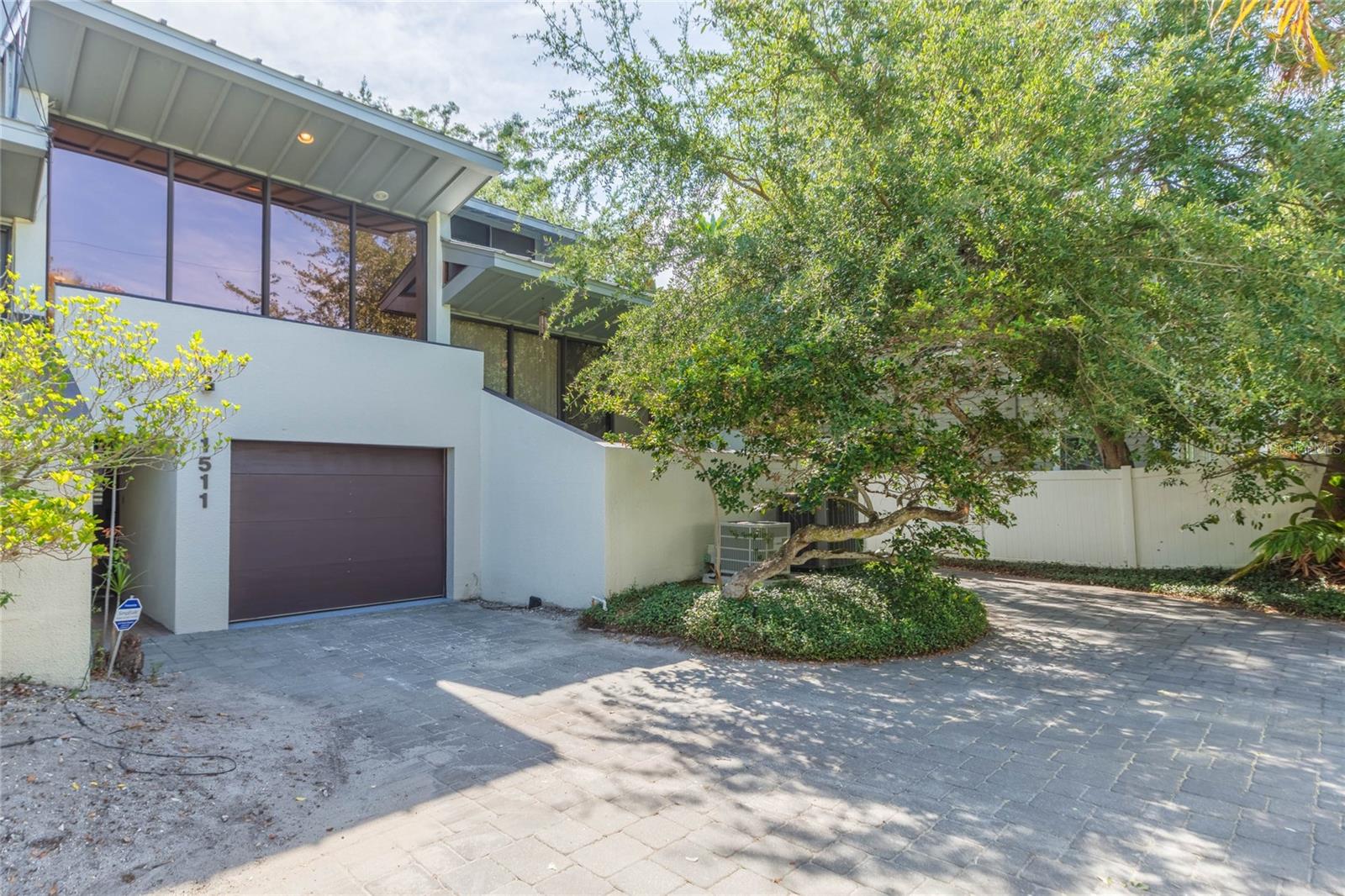 1511 S BAY VILLA PLACE