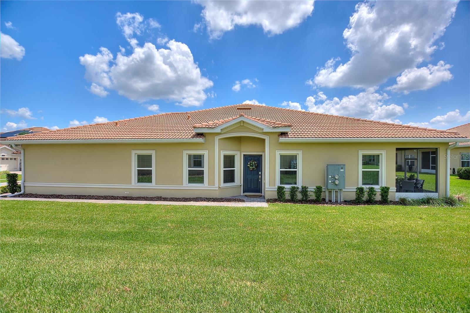 1082 BLACKWOLF RUN ROAD