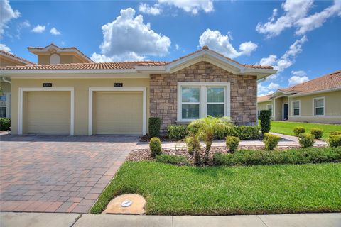 1082 BLACKWOLF RUN ROAD DAVENPORT FL 33896
