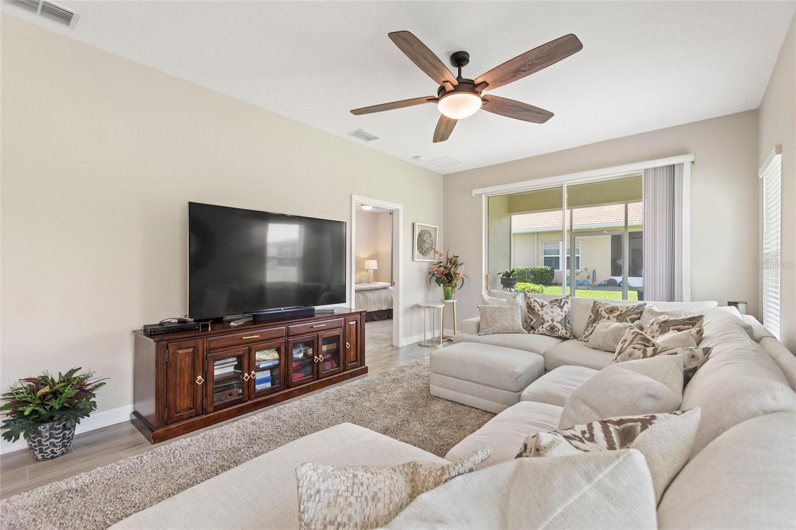 1082 BLACKWOLF RUN ROAD