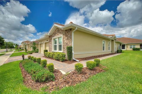 1082 BLACKWOLF RUN ROAD DAVENPORT FL 33896