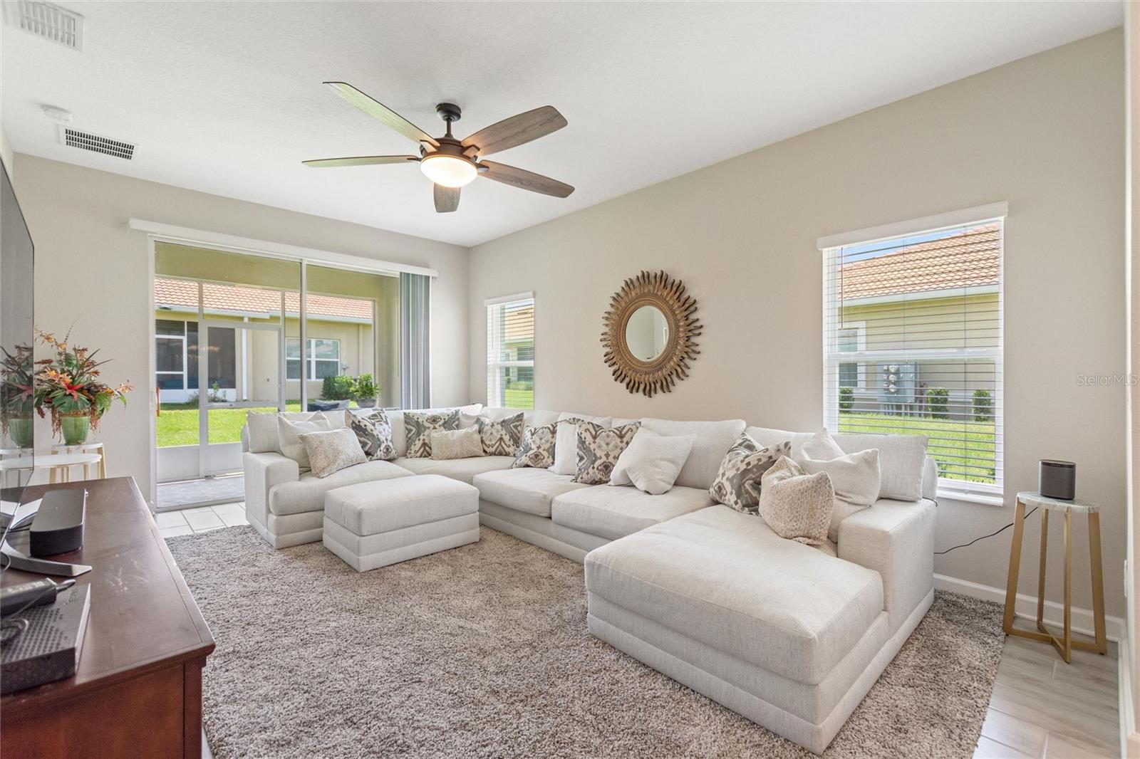 1082 BLACKWOLF RUN ROAD