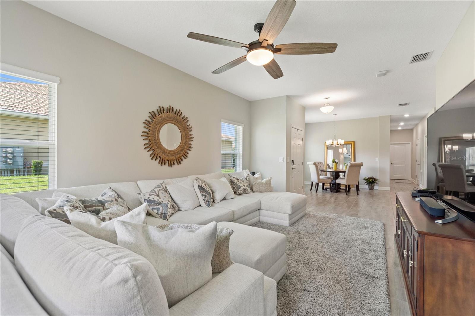 1082 BLACKWOLF RUN ROAD