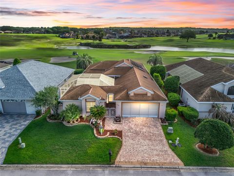 Photo of 17881 SE 115th Court, Summerfield, FL 34491 (MLS # G5110777)