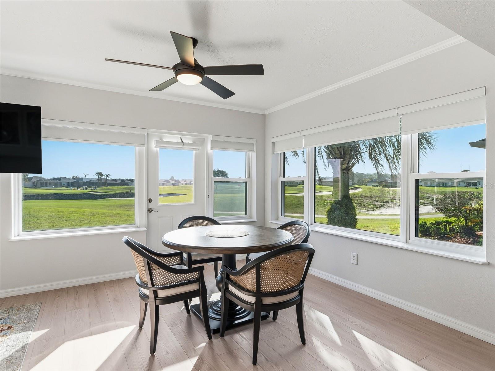 STONECREST - Residential