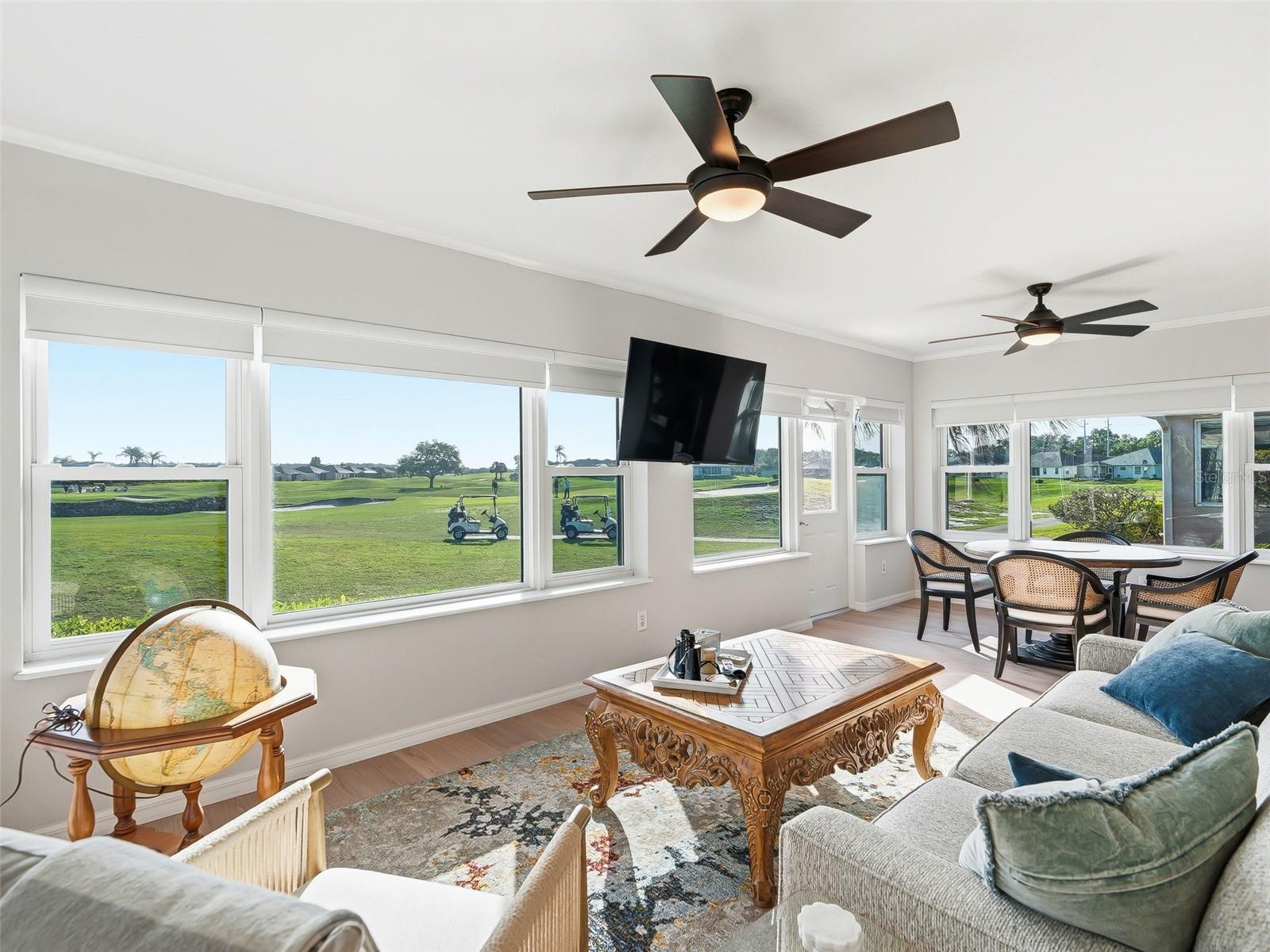 STONECREST - Residential