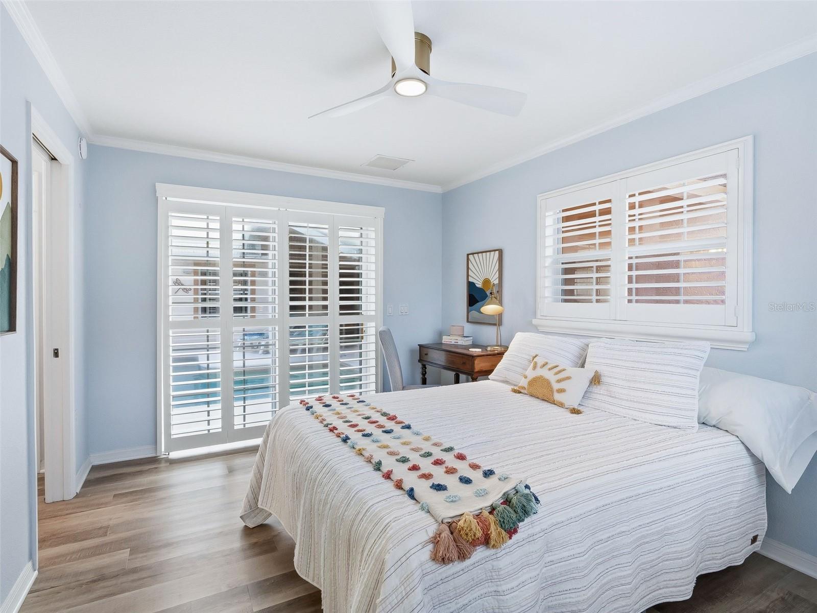 STONECREST - Residential