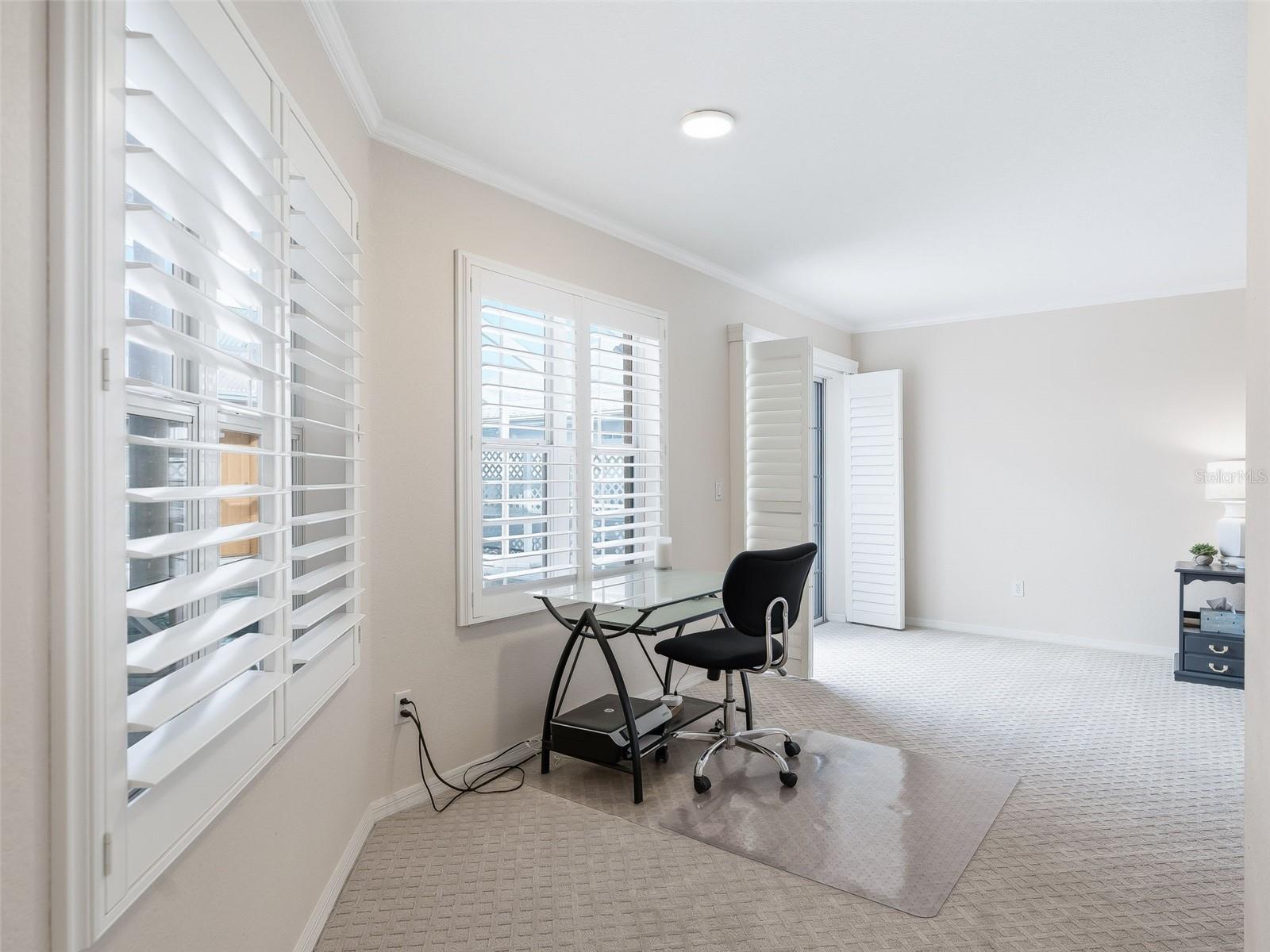 STONECREST - Residential