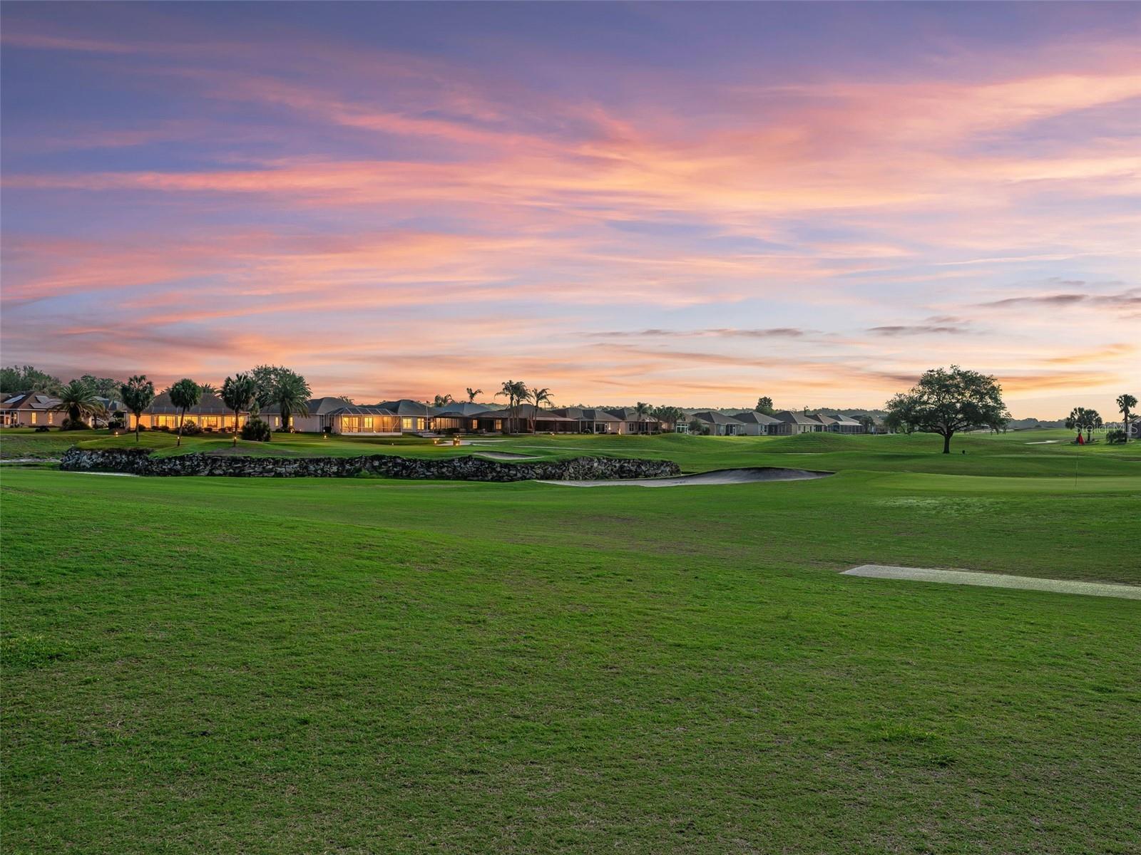 17881 SE 115TH COURT