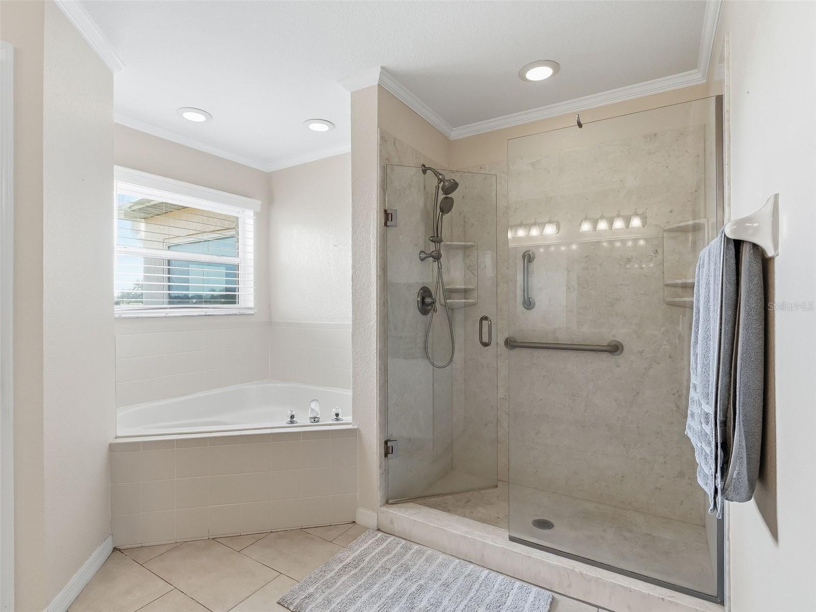 STONECREST - Residential