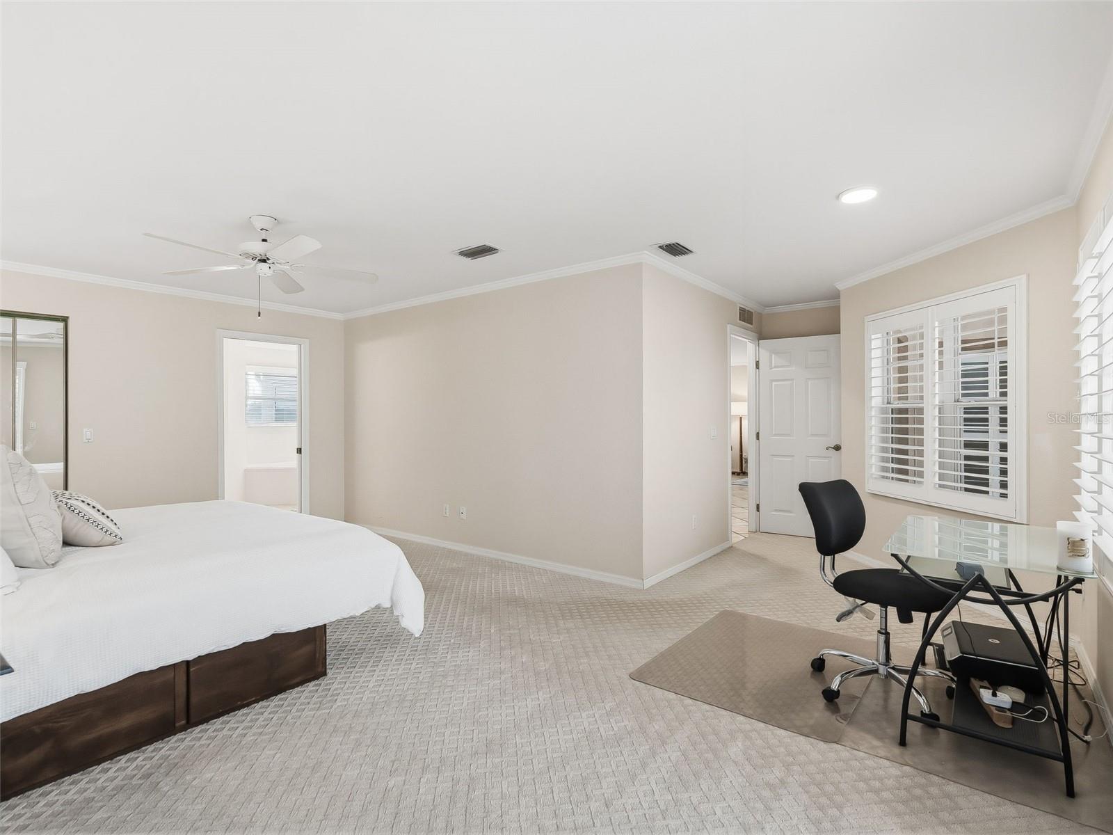 STONECREST - Residential