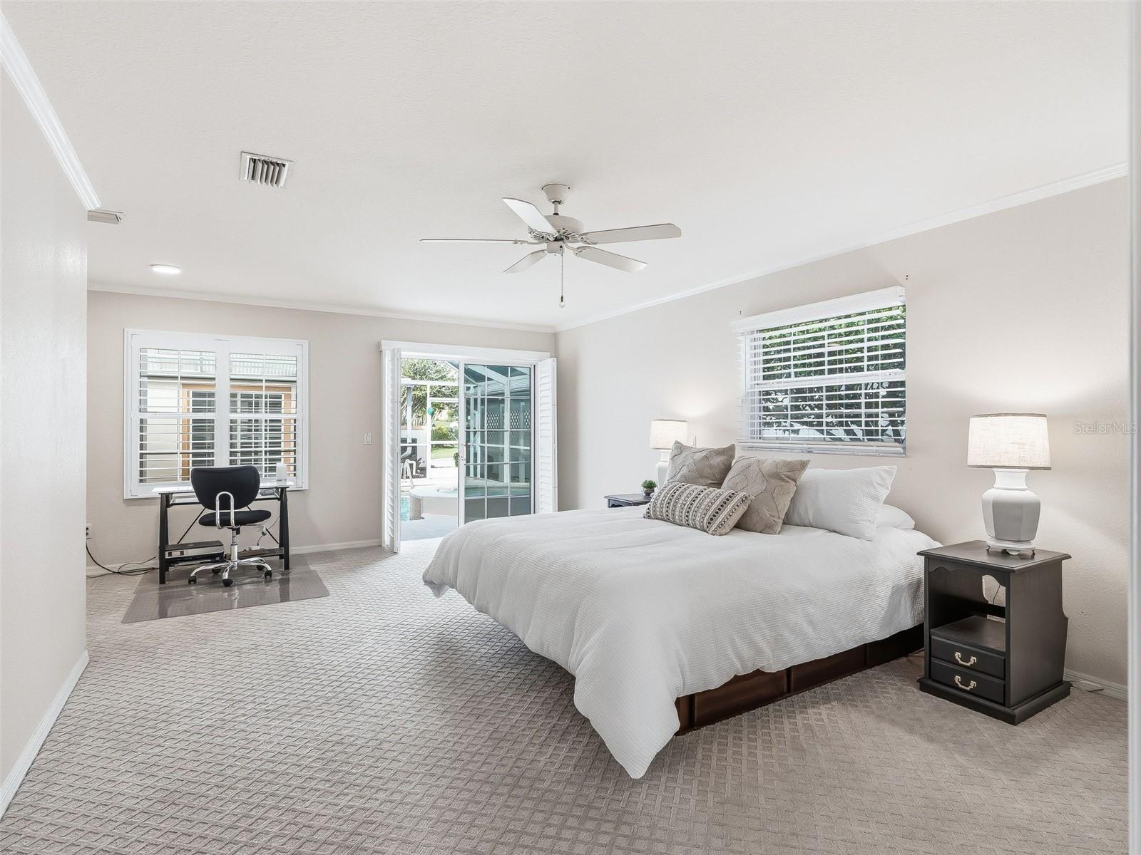 STONECREST - Residential